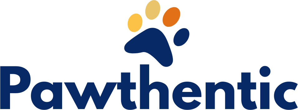 Pawthentic