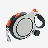 26-foot retractable dog leash